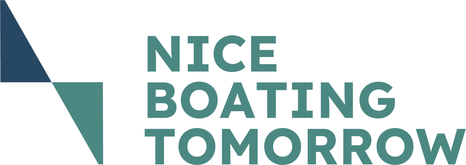 Nice Boating Tomorrow