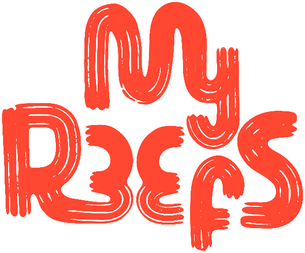 MyReefs