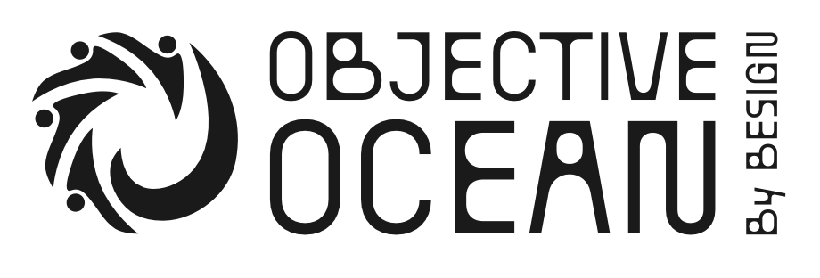 Objective Ocean by Besign