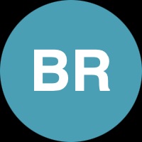 Boriana