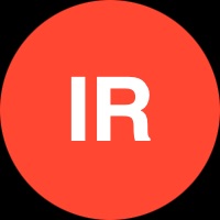 Irina