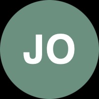 Joe