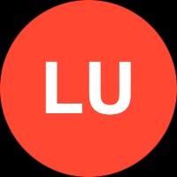Lucy