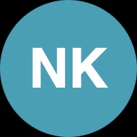 Nick