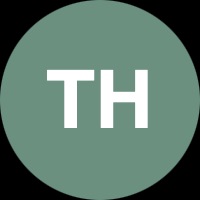 Thomas